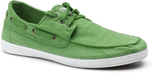 scarpe ultimo modello