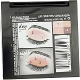 Revlon ColorStay 16 Hour Eye Shadow Decadent 505 0.16 oz view 6