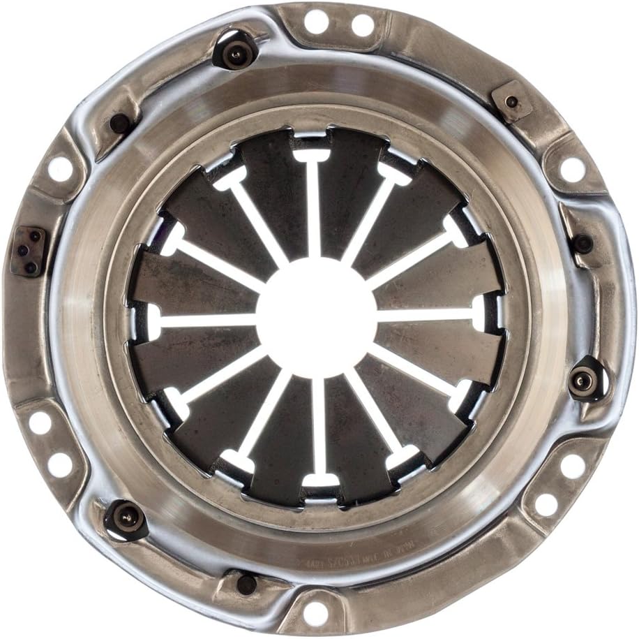 Exedy OEM SZC539 Replacement Clutch Cover
