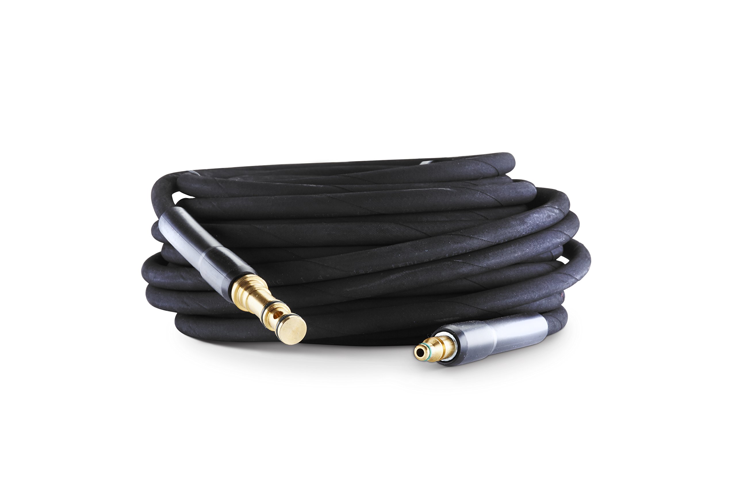 Nilfisk 15M Superflex Hose - Original Premium Pressure Washer Replacement Parts (128500084)