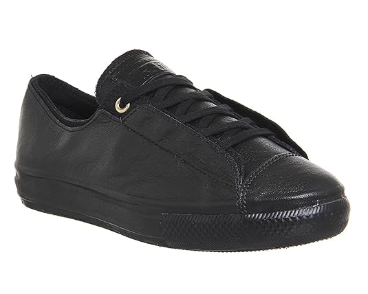 Sneaker - CHUCK EGRET