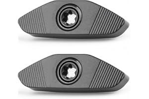 Gofotu 2pcs Golf Driver Weight Compatible with Titleist GT2 GT4 Driver/GT2 Fairway Head Weight