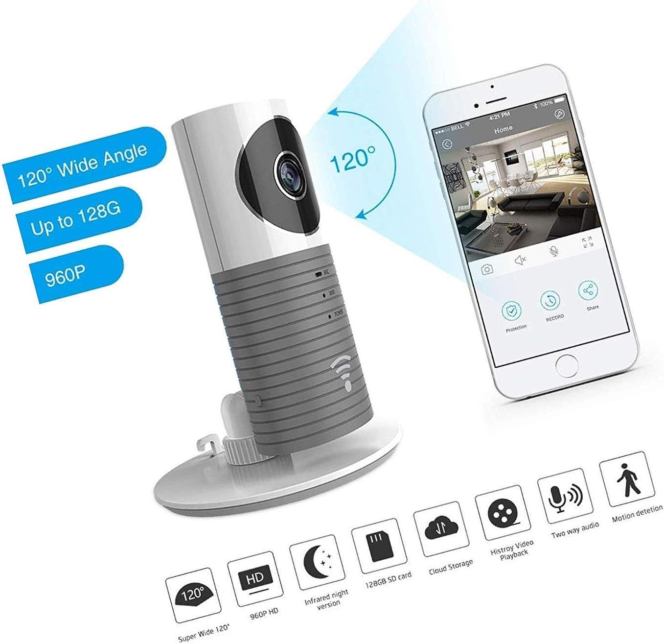 clever dog 2nd generation