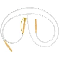 Maymom Tubing Set for Medela FreeStyle Breastpump