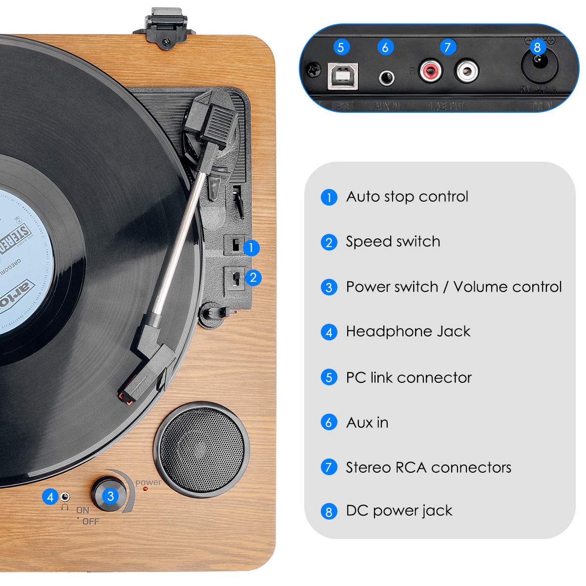https://images-na.ssl-images-amazon.com/images/I/71b7NyRZrTL.jpg