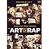 アート・オブ・ラップ [DVD]