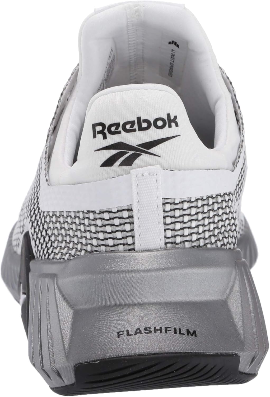  | Reebok Men's Flashfilm Train Cross Trainer | Fitness & Cross-Training