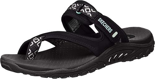 skechers sandalias mujer 2018