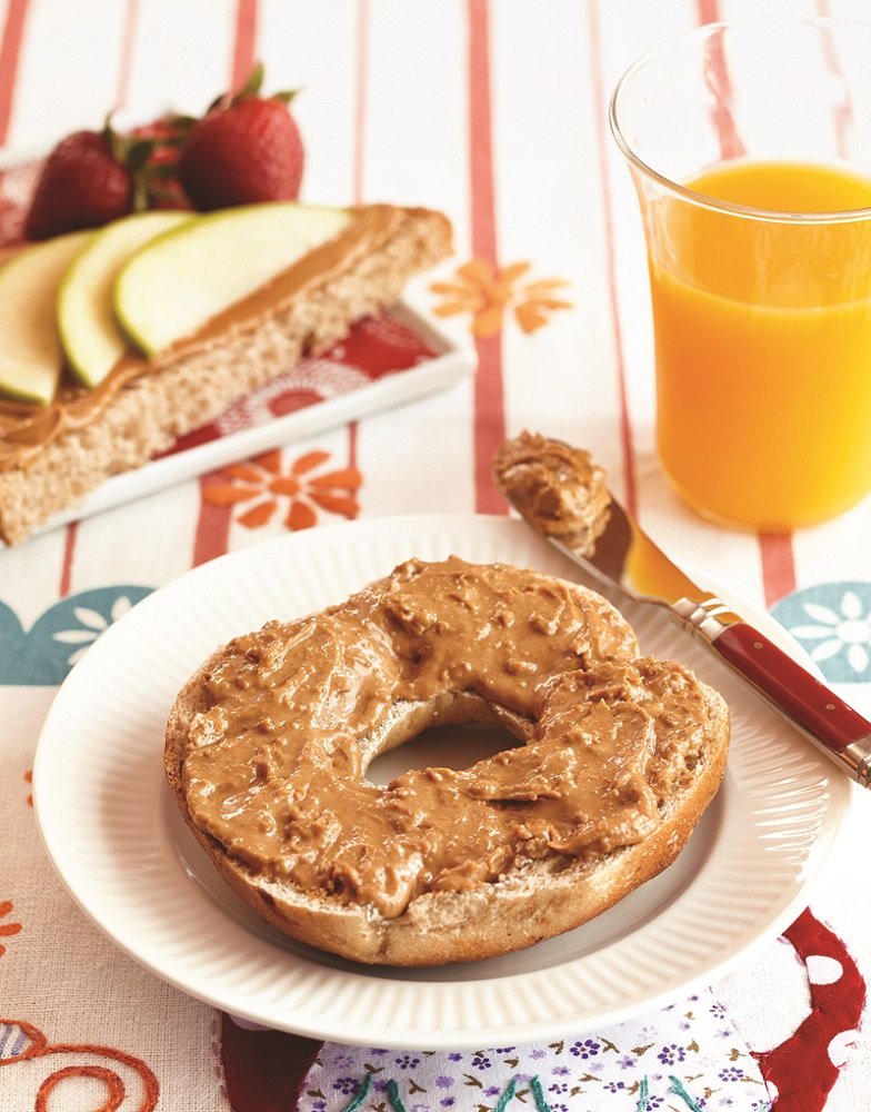 Lotus Biscoff Cookie Butter Spread Crunchy nonGMO + Vegan 13.4