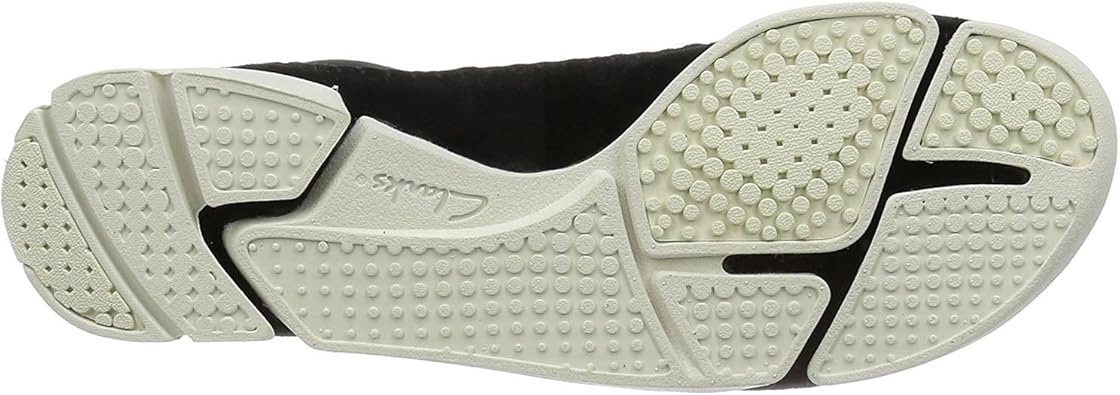 clarks trigenic boots ladies