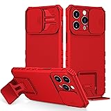 SHAMMA for iPhone 14 Pro Max A2894 A2651 A2893 Case