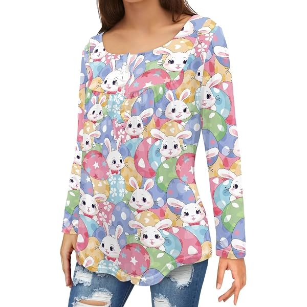 Women's Plus Size Boho Floral Print Tops Summer Fashion Short Sleeve V Neck Shirts Vintage Dressy Casual Blouses