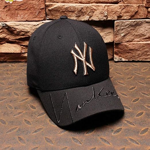 yankees hat uk