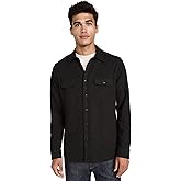Faherty Men's Legend Sweater Shirt