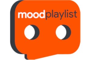 MOODPlaylist.com - Ad-Free Music to Match Your Mood