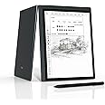 Amazon.com: Bigme 10.3" Color E-Ink Read-Write Tablet, ePaper Note ...