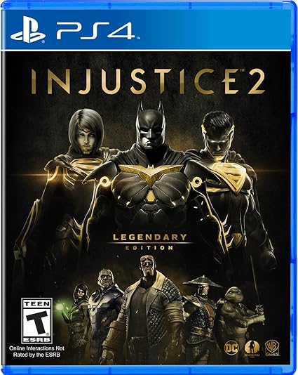 juegos de play 4 amazon