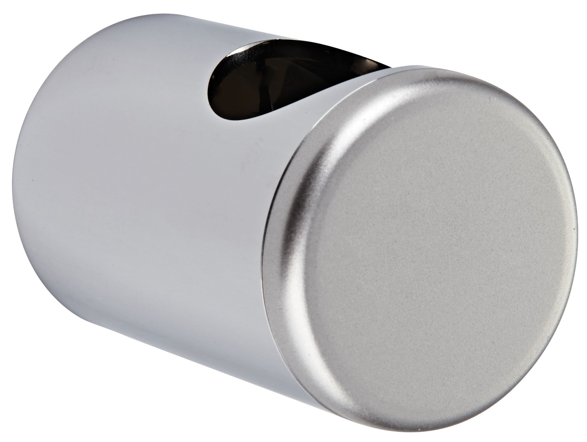 Grohe 45196IP0 Shower Bar Holder