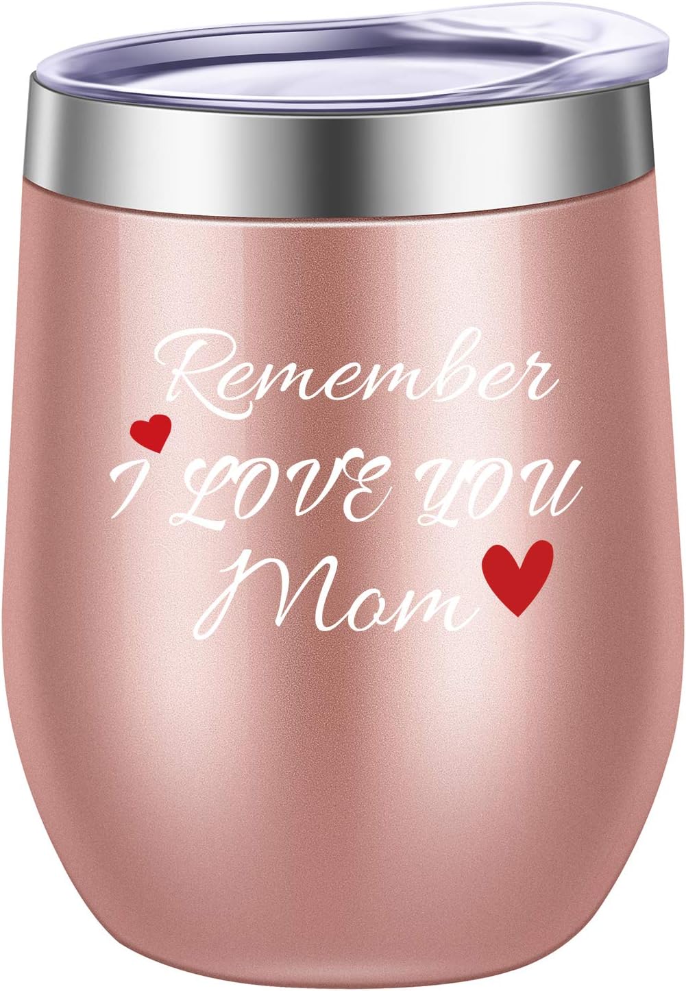 gifts to remember mom
