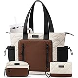 Latvia Travel Guide 2025: Essential Tips for an Unforgettable First Trip 71b7Wc6y1vL. AC UL160 SR160,160