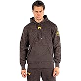 Venum UFC Fusion Fight Week Men's Pullover Hoodie