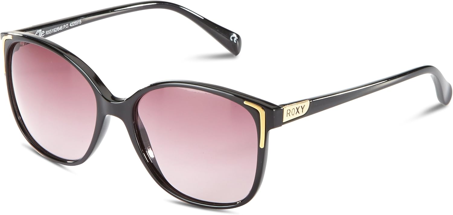 kids non prescription eyeglasses