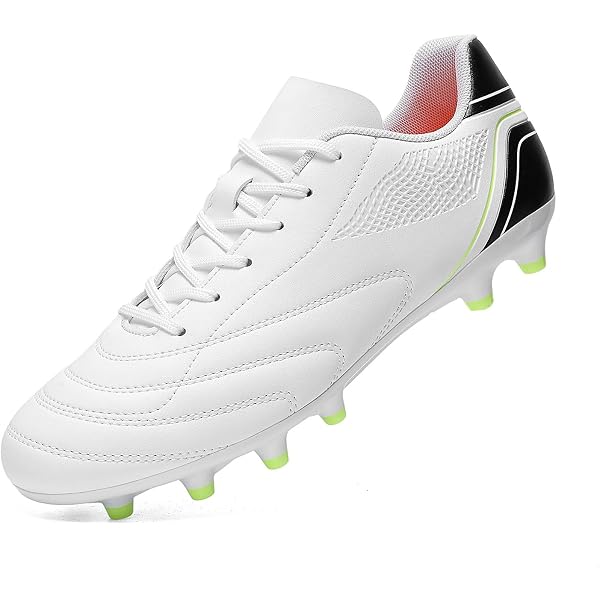Amazon.com | Nike Men display picture 1