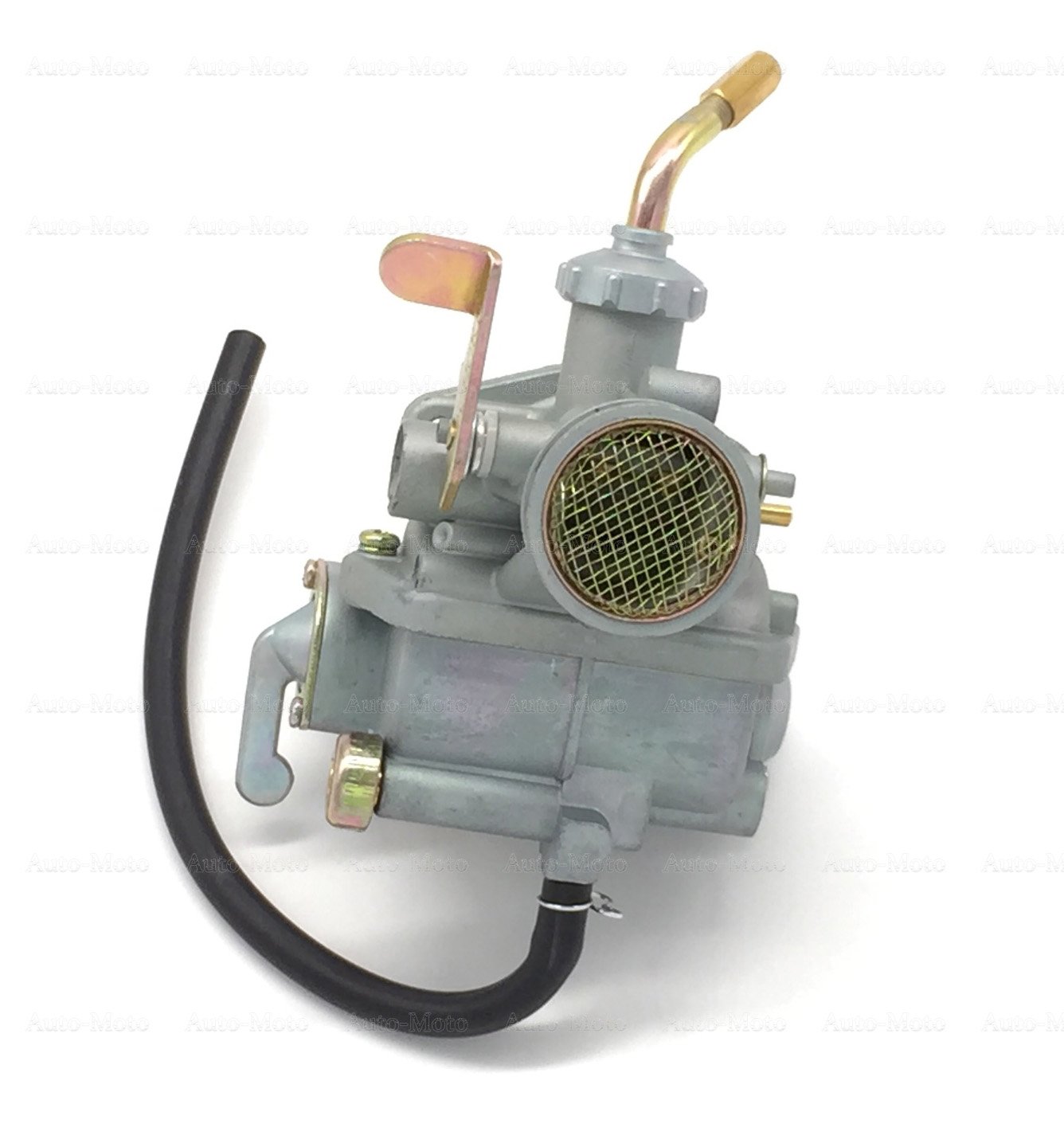 Carburetor Fit For Honda CT90 CT 90 K1 K2 K3 K4 Trail 1969-1979 Carburetor Fit For Honda CT90 CT 90 K1 K2 K3 K4 Trail 1969-1979