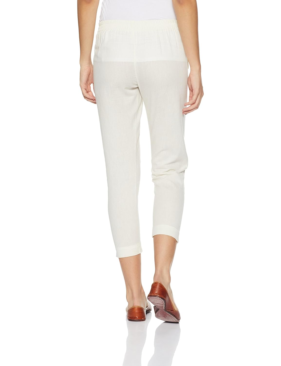 people women's pyjama