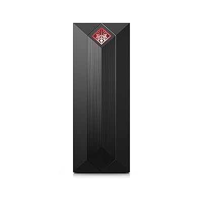 HOT Ubuy Hp Gaming Pc I5 Hp Omen Desktop I5 Gtx 1060 HP