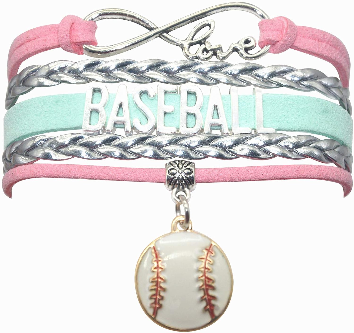 baseball gifts for boys