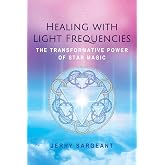 Healing with Light Frequencies: The Transformative Power of Star Magic