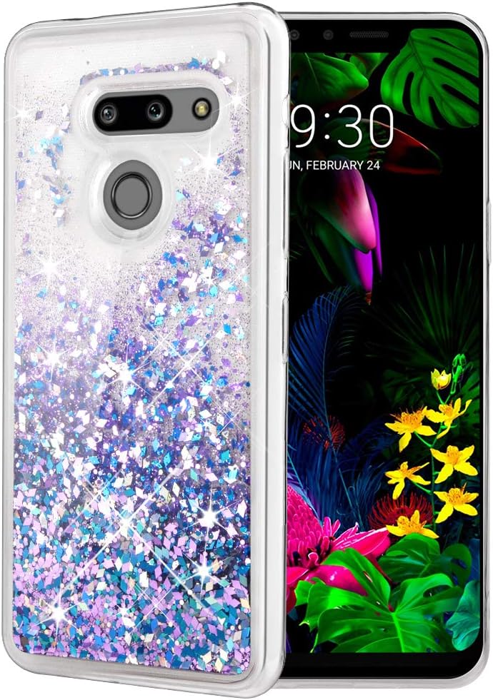 Best lg g8 safe case