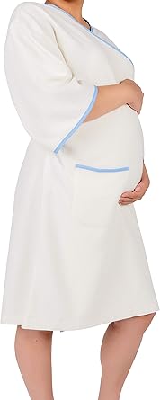 gowns for womens design