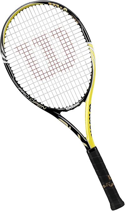 amazon raquette tennis