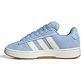 adidas Women's Grand Court Alpha 00s Shoe