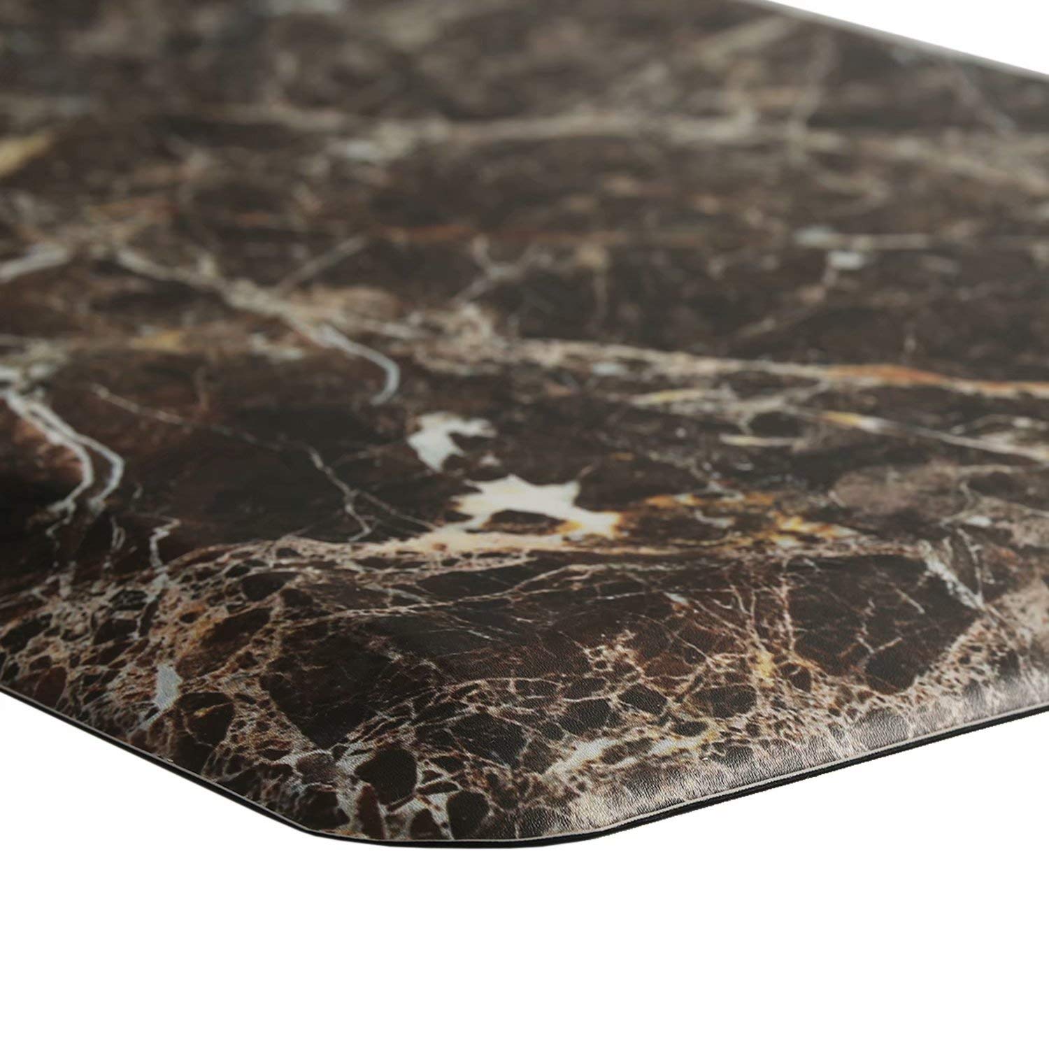 Best long standing kitchen mat