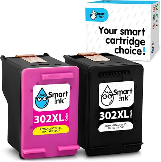 hp 336 ink cartridge argos