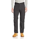 carhartt convertible pants