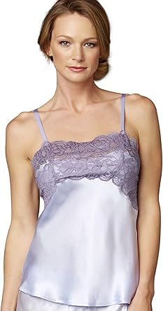 sweetheart neckline with lace overlay