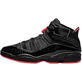 Nike Mens Air Jordan