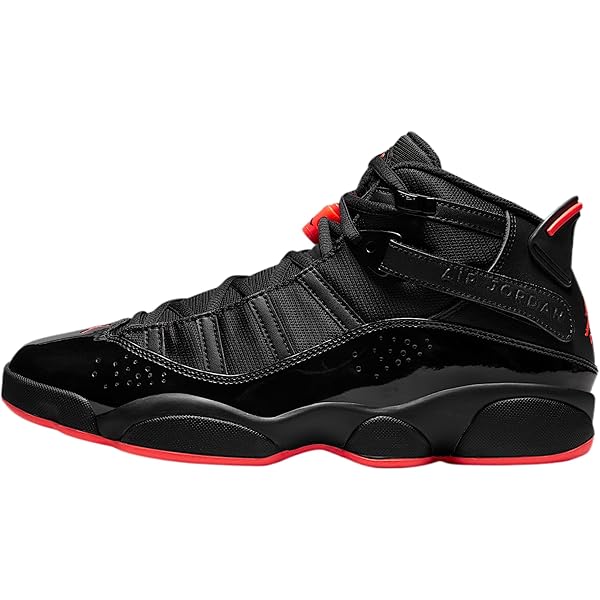 jordan 9 boot nrg black gum