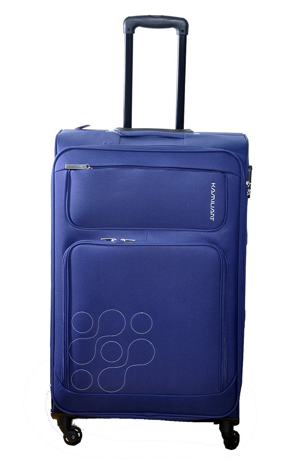 kamiliant bag price