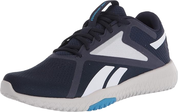 reebok men's flexagon force cross trainer