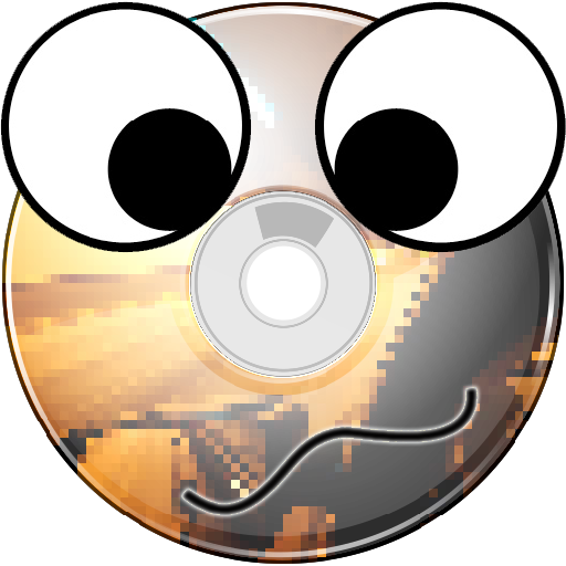 Fast Sounds and Ringtones