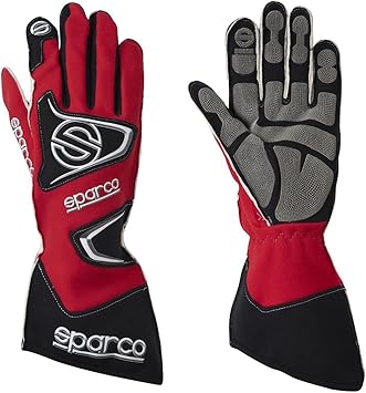 north face gloves amazon