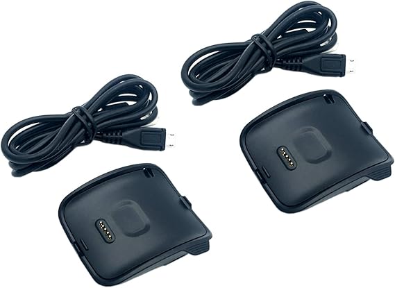 samsung galaxy gear s charger