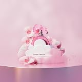 Ariana Grande Cloud Pink Eau De Parfum Spray 30 ml Women’s Perfume view 3