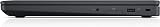 Dell Latitude E5470 14" Core i5 2.4GHz 8GB RAM 128GB SSD Refurbished Notebook view 5