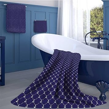 Download Nautischen badaccessoires For Android Nautischen Badaccessoires